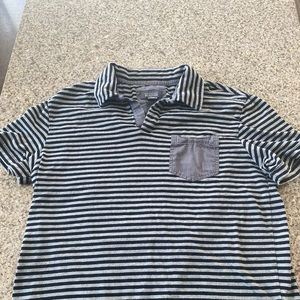 Kenneth Cole Reaction Men’s Small